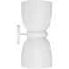 Mallory Sconce Wall Light
