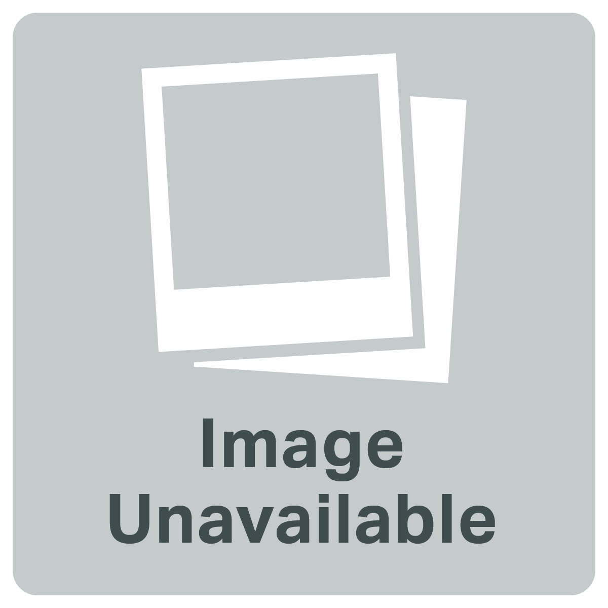 Ambiance 7.75 inch Carbon Matte Black ADA Wall Sconce Wall Light