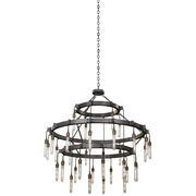 Chandeliers