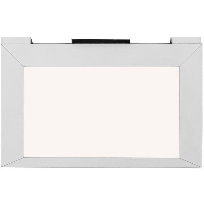 Line 1 Light 4.56 inch Cabinet Lighting
