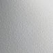 Grady 4 Light 15.75 inch Textured White Foyer Ceiling Light