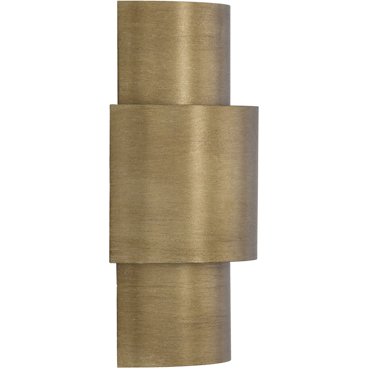 Jude Sconce Wall Light