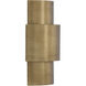 Jude Sconce Wall Light