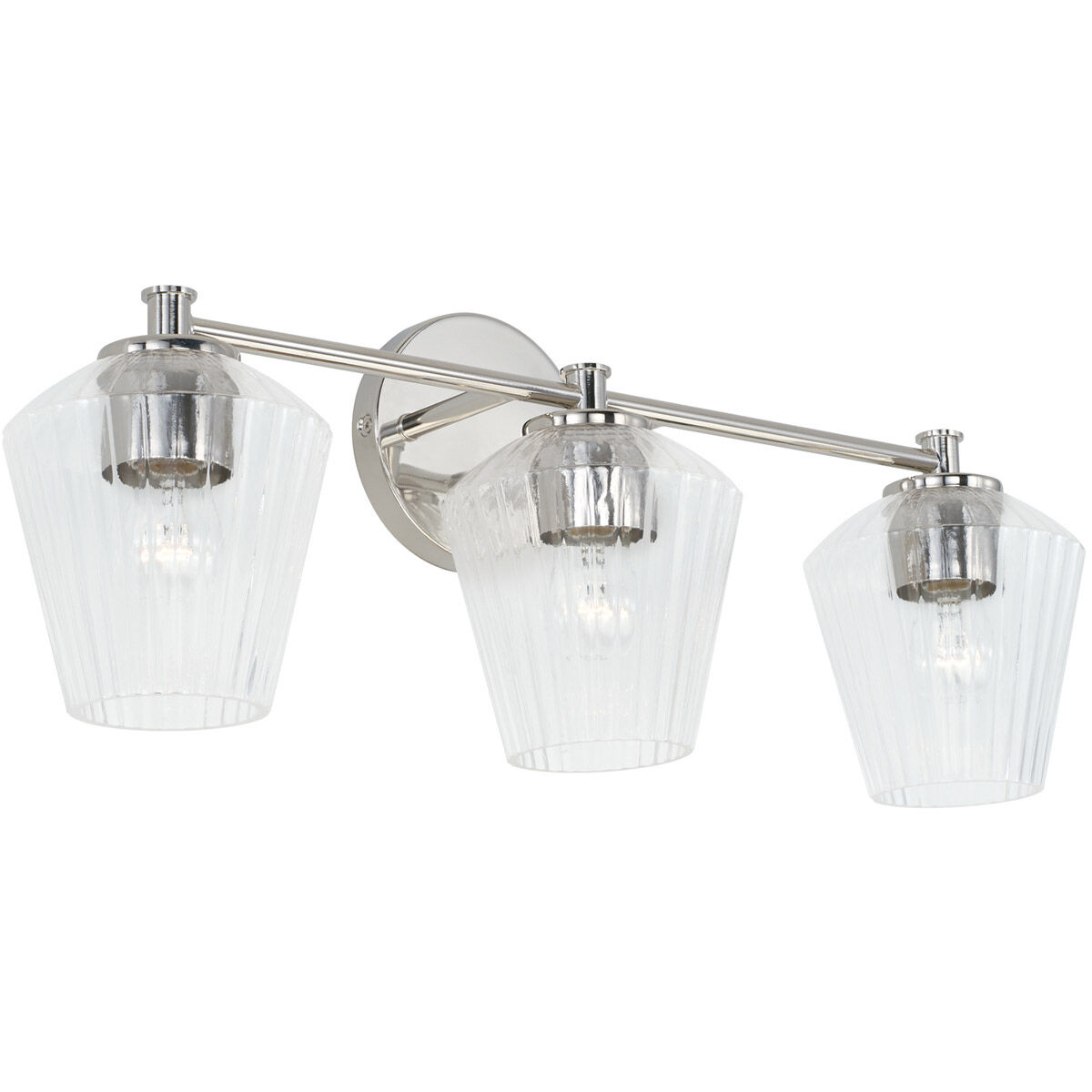 Capital lighting bathroom clearance lights