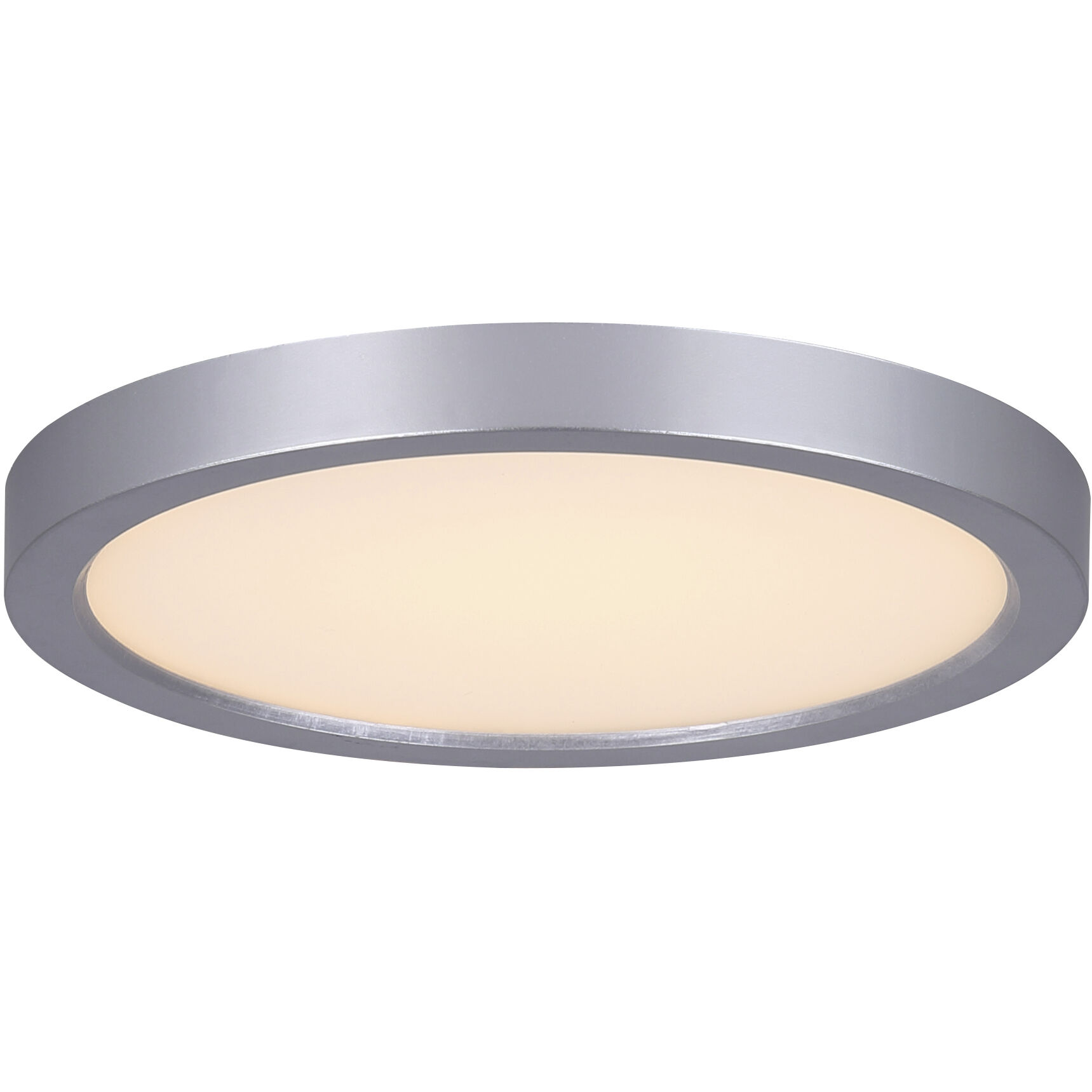 Madison 1 Light 7.00 inch Cabinet Lighting