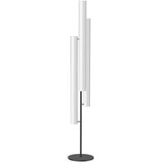 Floor Lamps