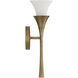 Nola Sconce Wall Light