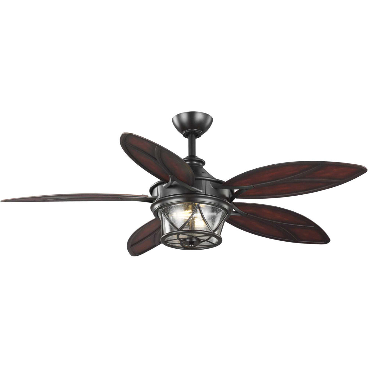 Alfresco 54.00 inch Indoor Ceiling Fan