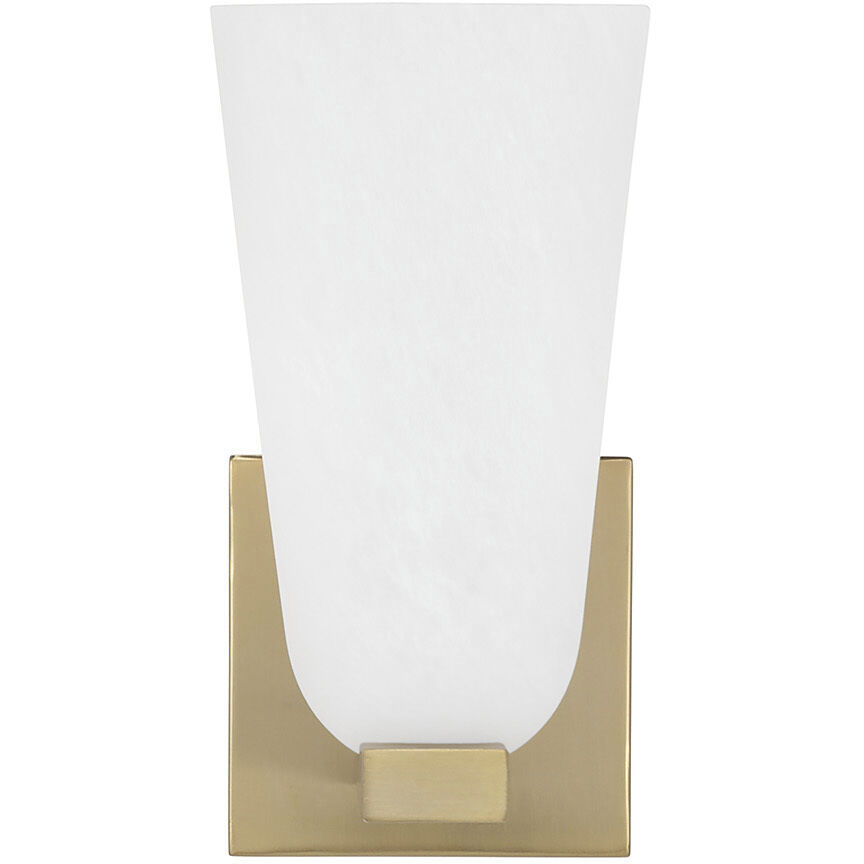 Romy Sconce Wall Light