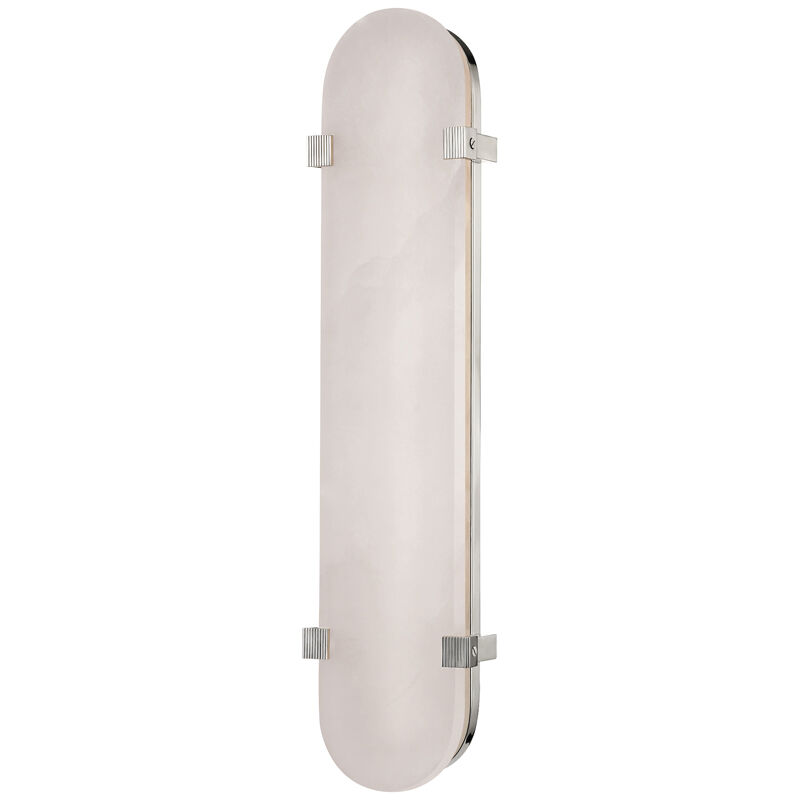 Skylar 1 Light 5.00 inch Wall Sconce