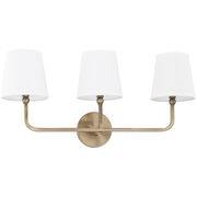Bathroom Vanity Lights