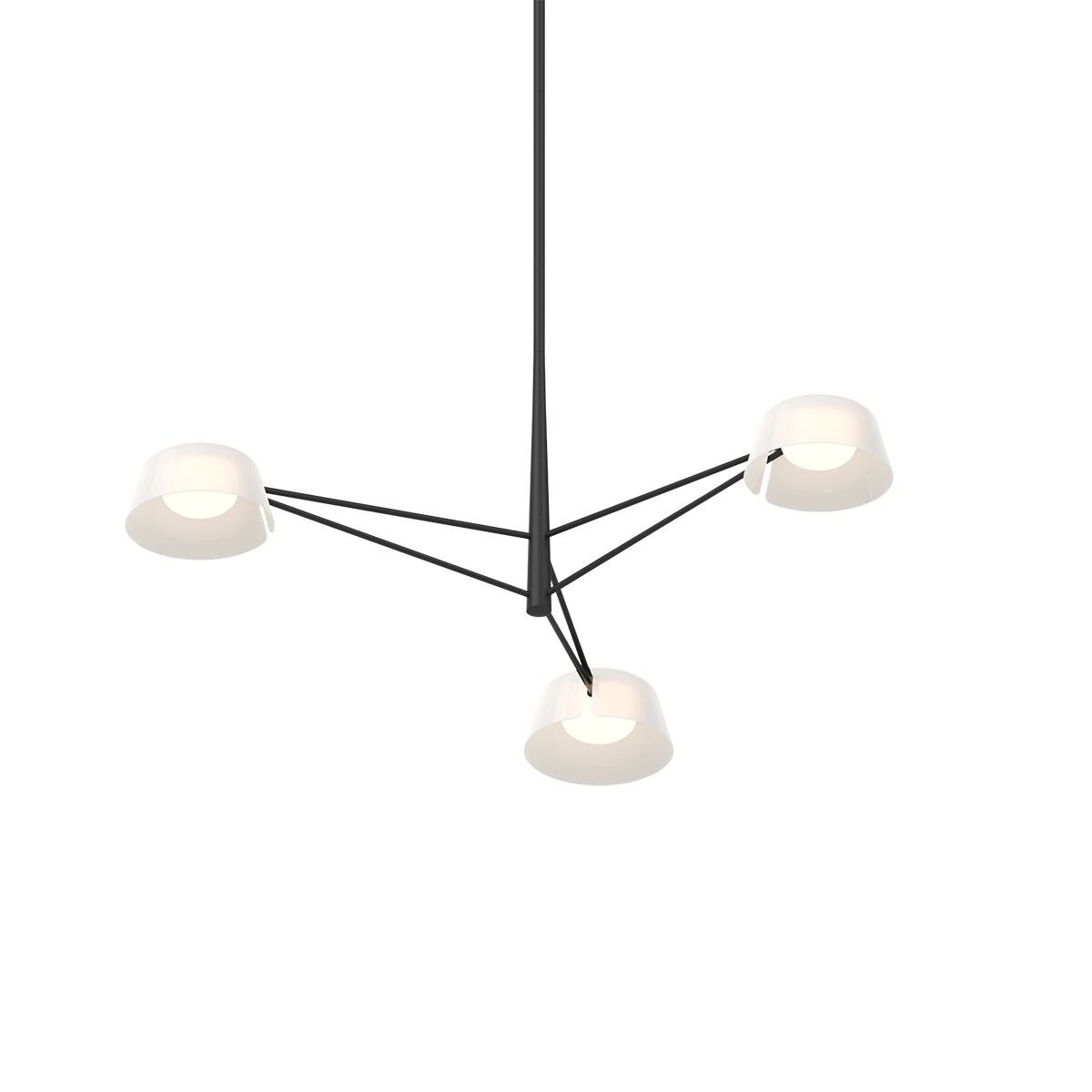 Ray Chandelier