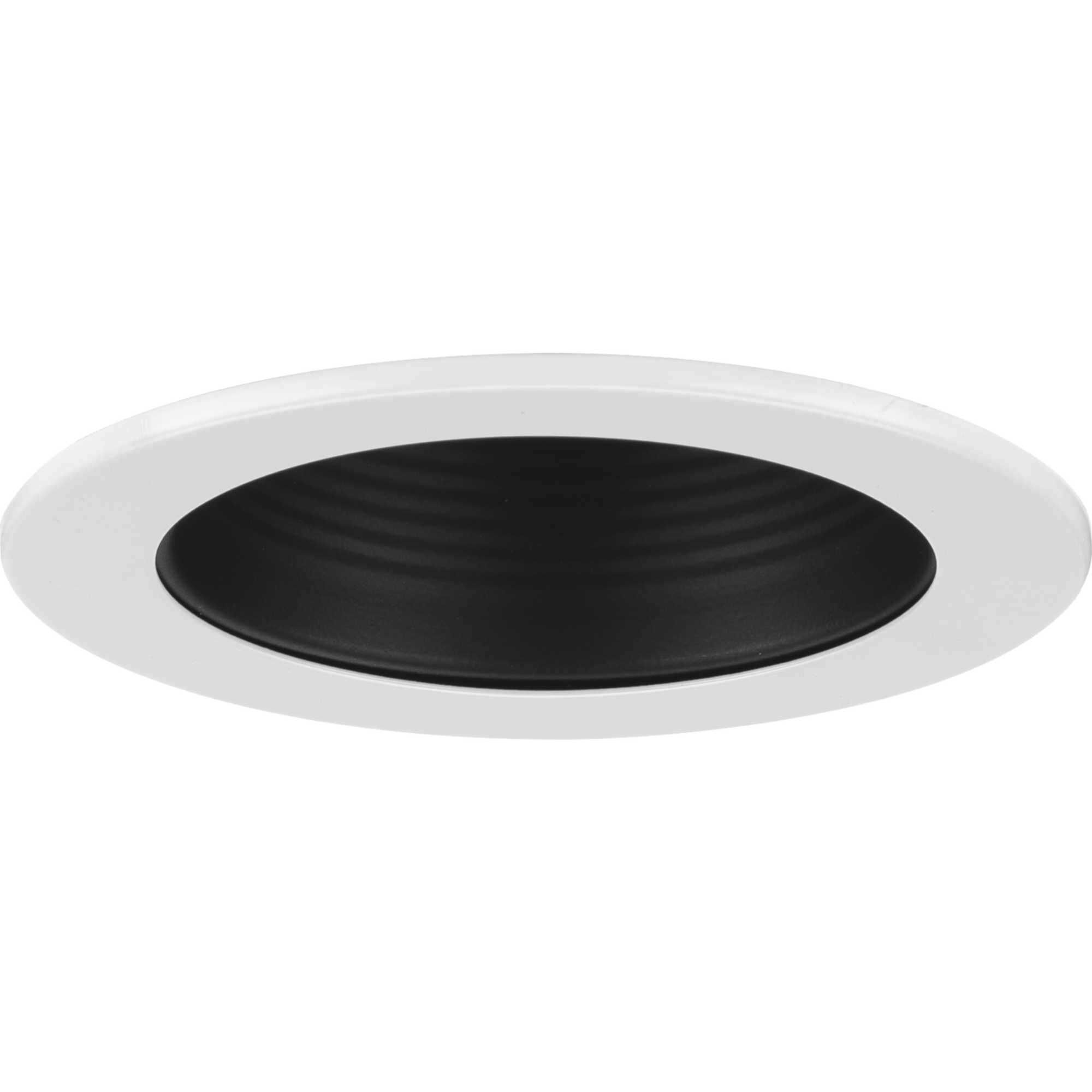 4in Recessed Trim 4.98 inch Recessed