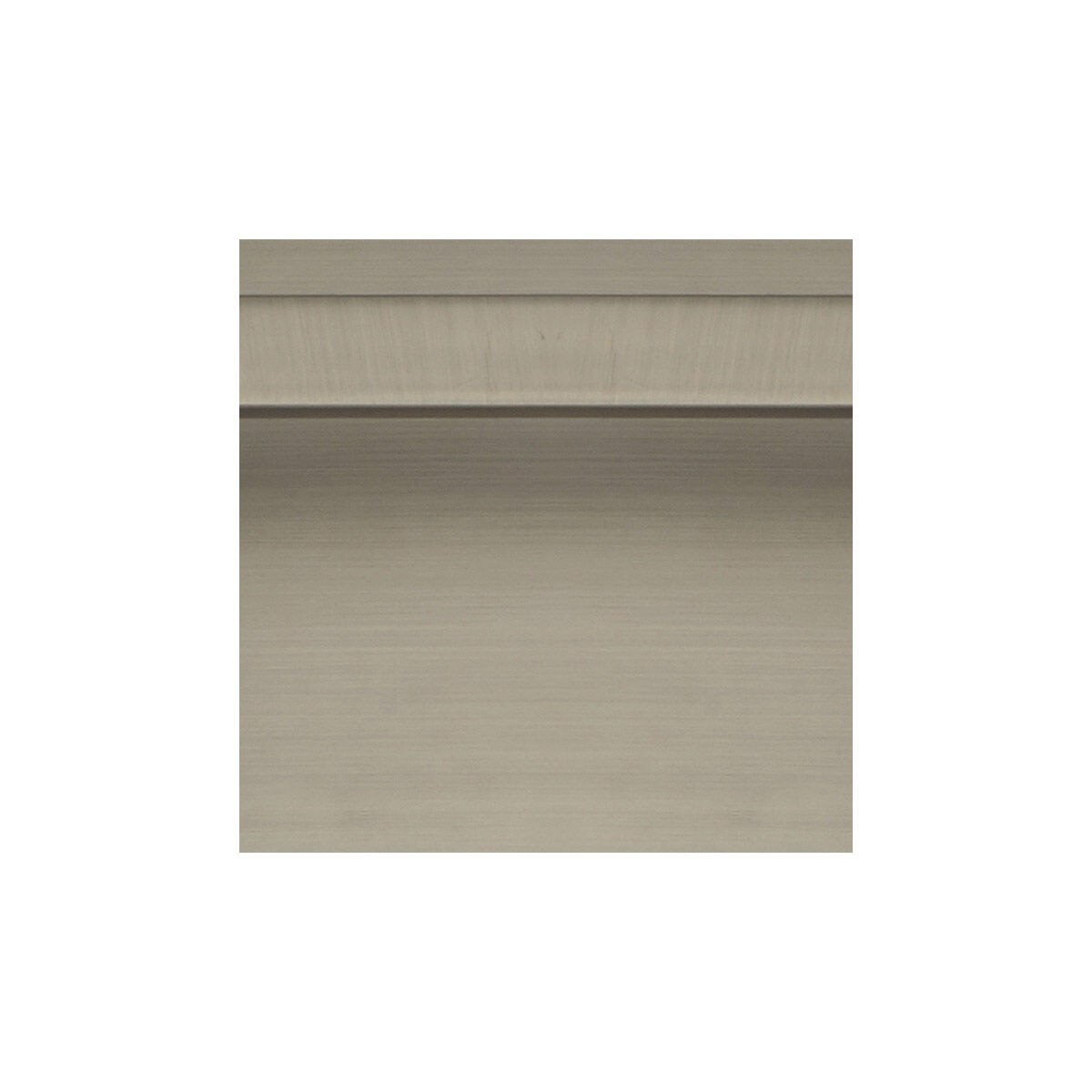 Kenner 1 Light 5.75 inch Antique Nickel Sconce Wall Light