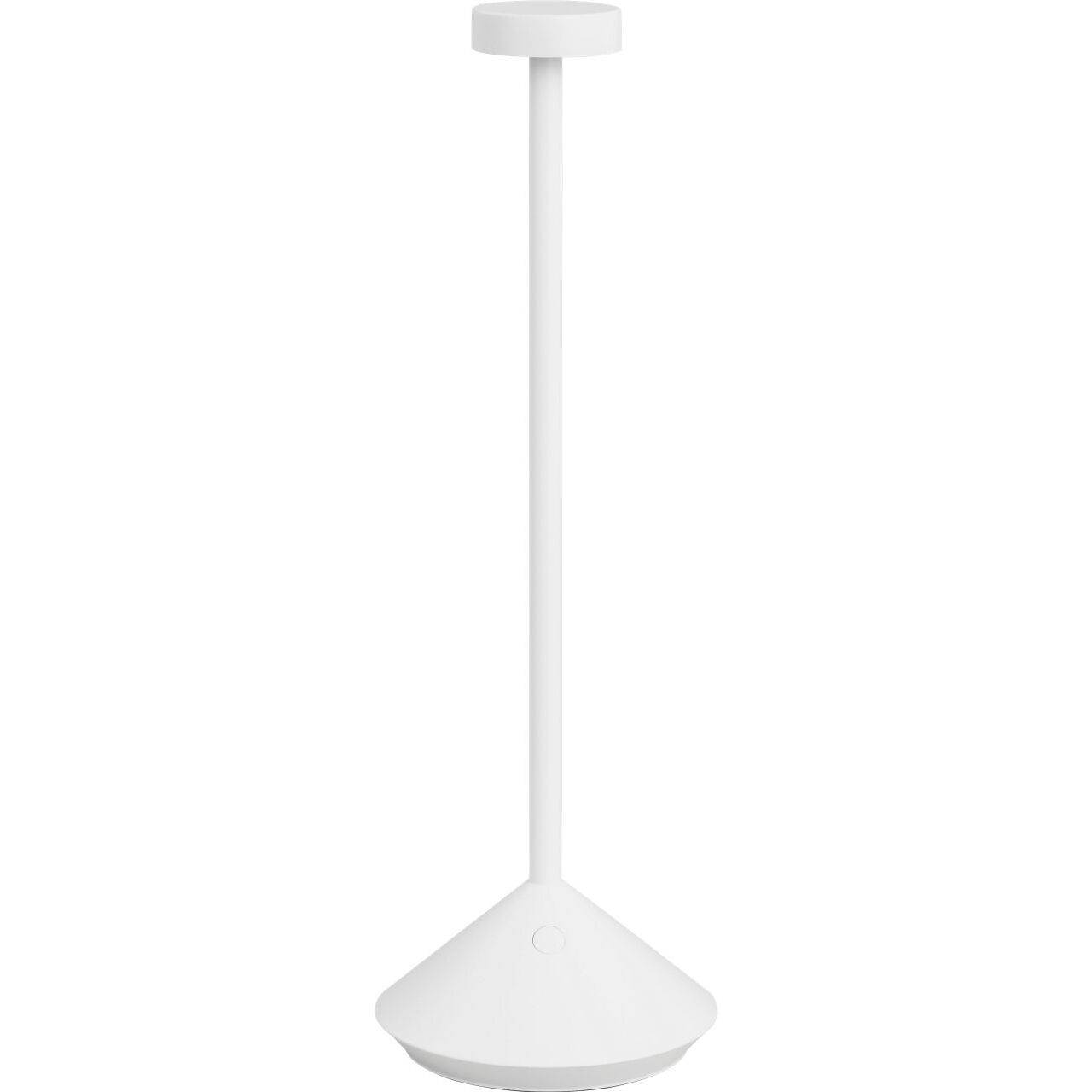 Sean Lavin Moneta Table Lamp
