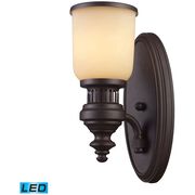 Wall Sconces