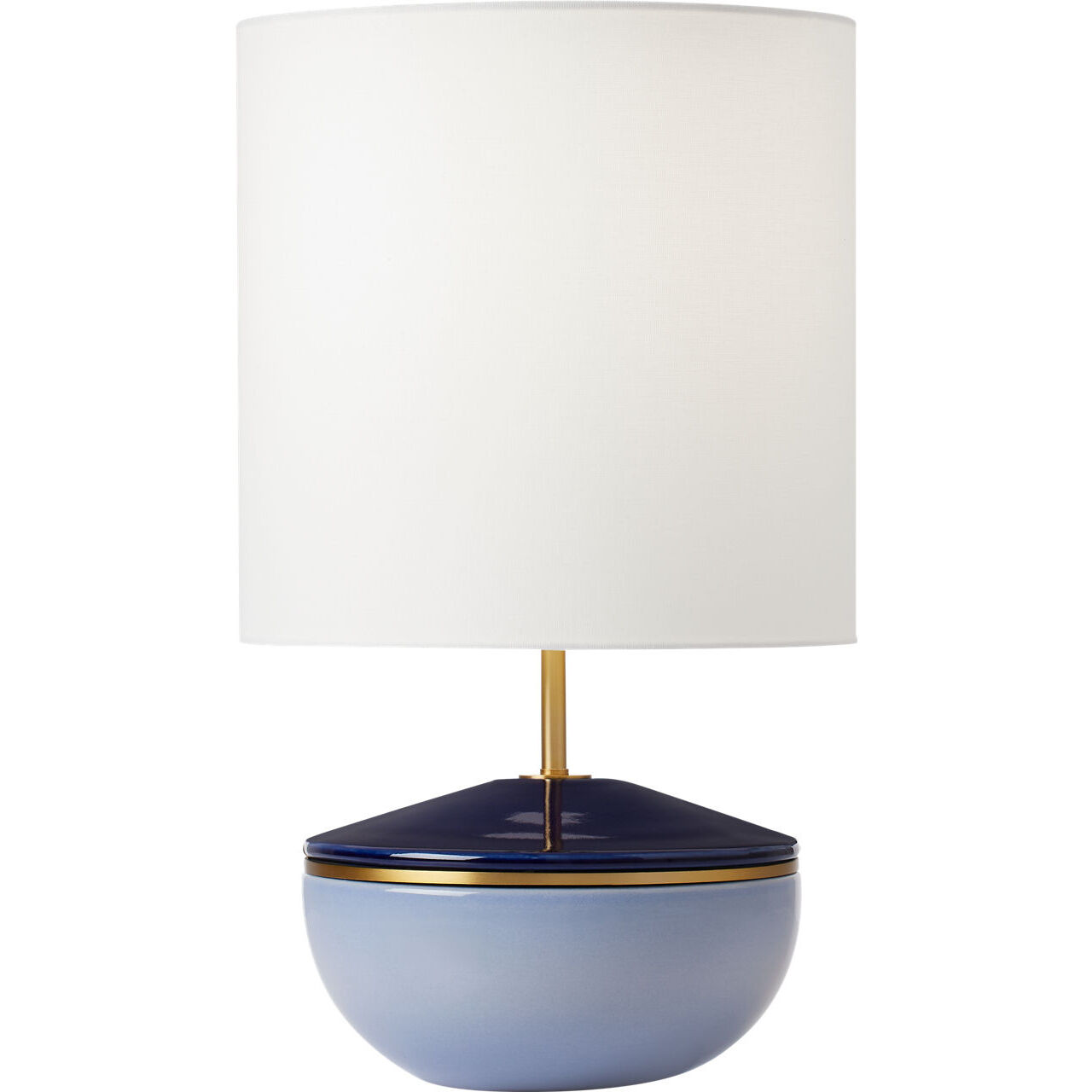 kate spade new york Cade Table Lamp