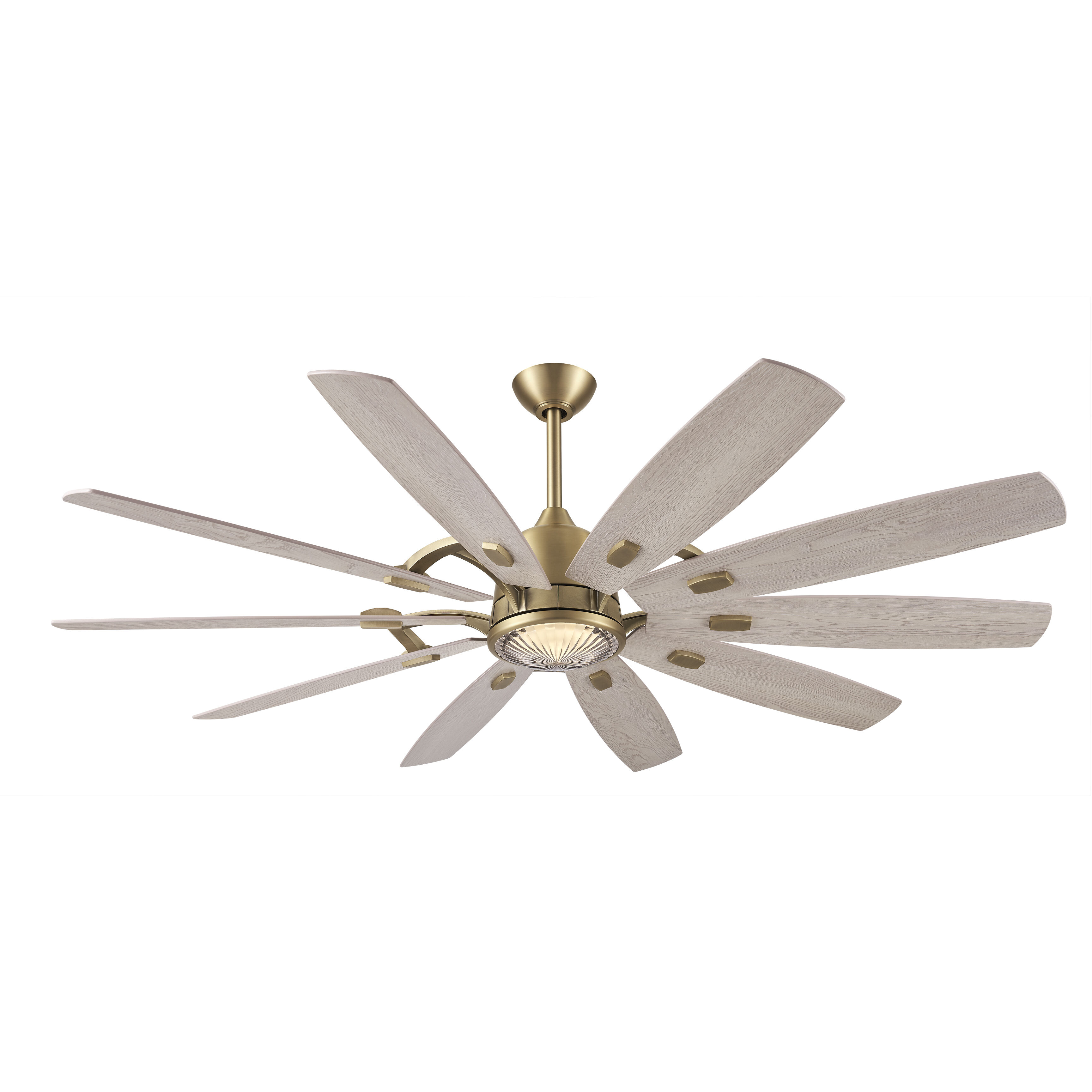 Barn Ceiling Fan