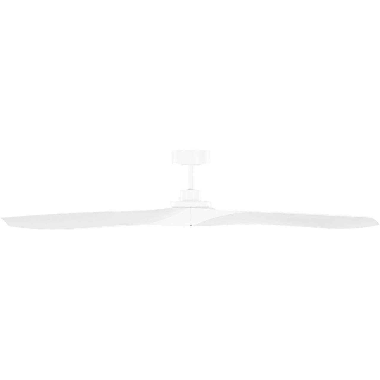 Collins Smart Ceiling Fan