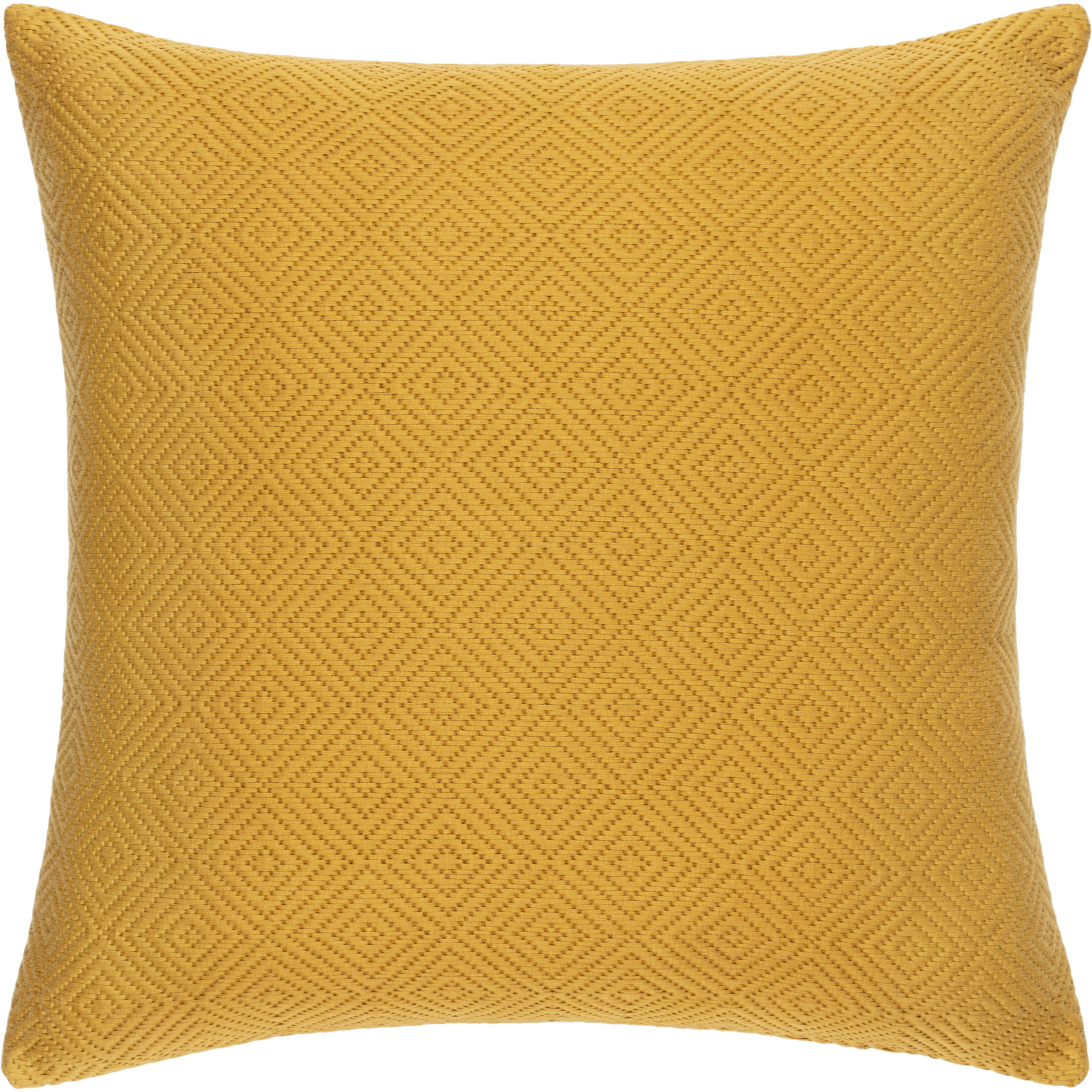 Camilla Decorative Pillow