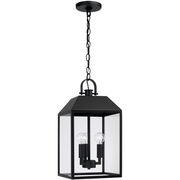 Outdoor Pendants / Chandeliers