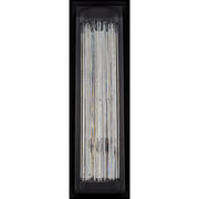 Outdoor Wall Lights