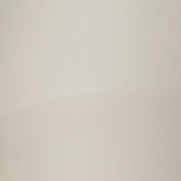 Della 1 Light 14.25 inch Terracotta Ivory Pendant Ceiling Light