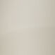 Della 1 Light 10 inch Terracotta Ivory Pendant Ceiling Light