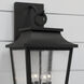 Chandler Outdoor Wall Lantern