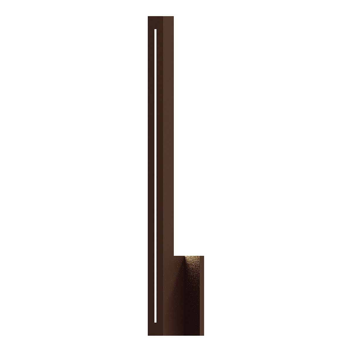 Stripe Wall Sconce