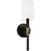 Wall Sconces