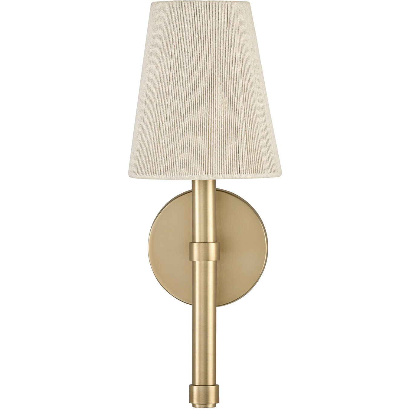 Mira Sconce Wall Light