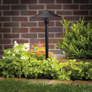 Pathway Lighting