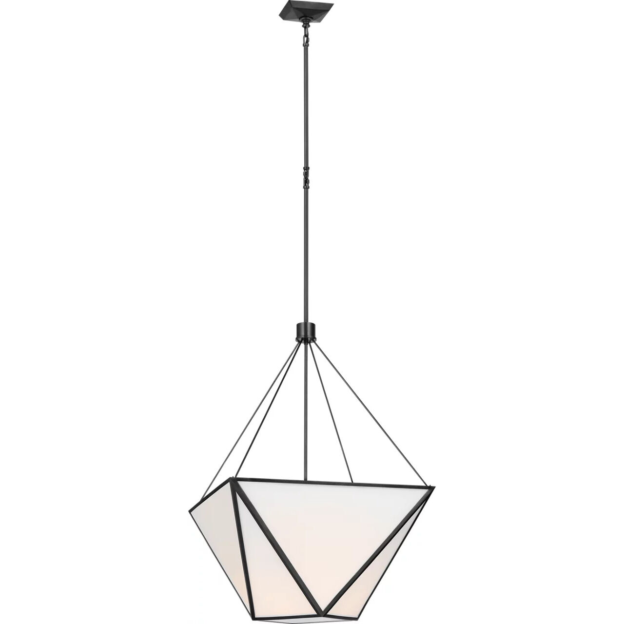 Julie Neill Lorino Pendant