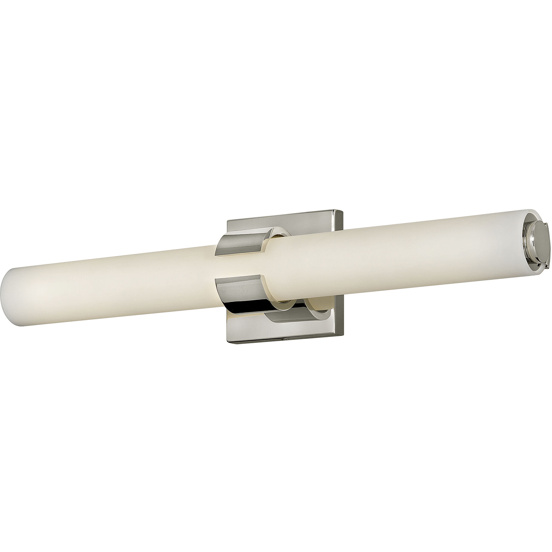 Aiden 22.75 inch Bathroom Vanity Light