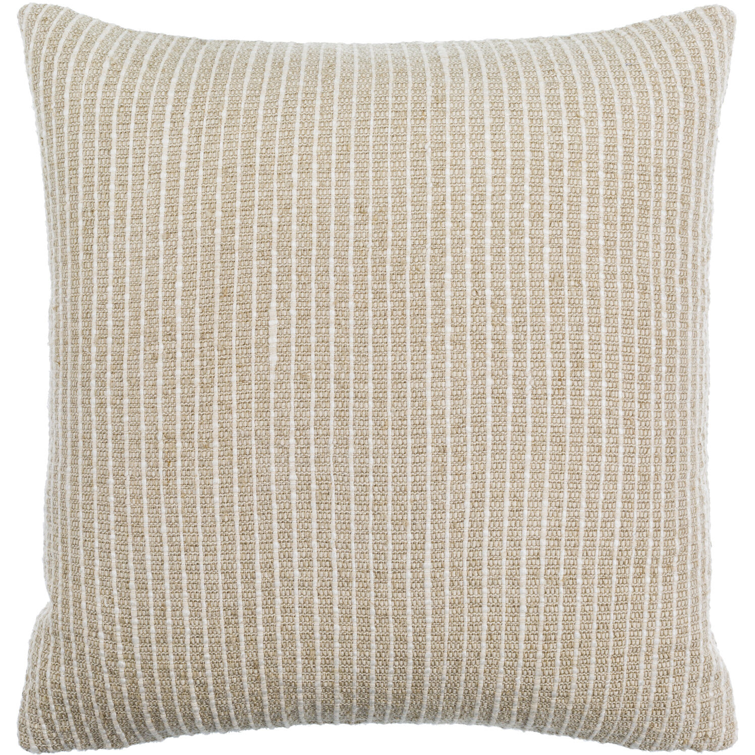 Natchez Decorative Pillow