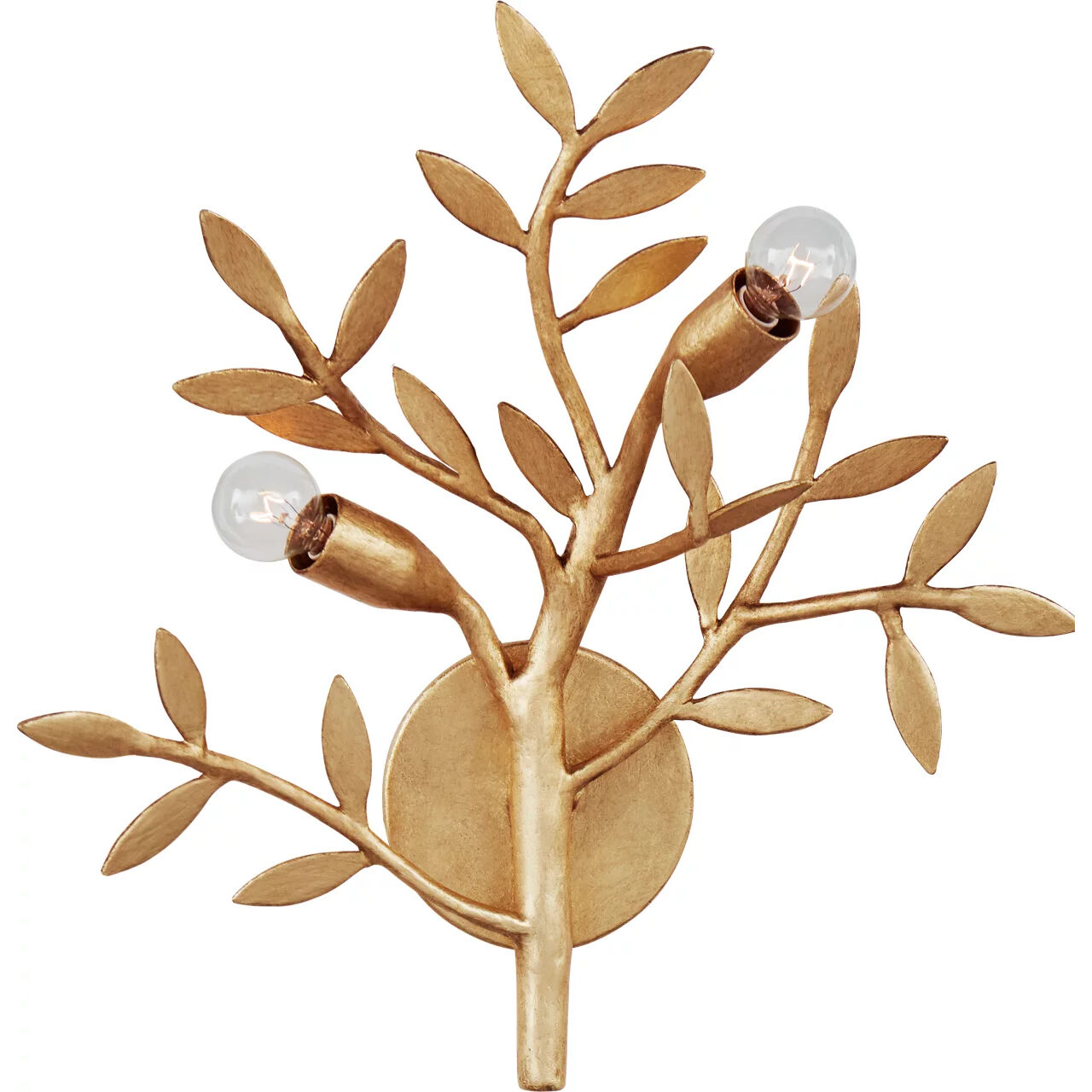 Julie Neill Mandeville Sconce