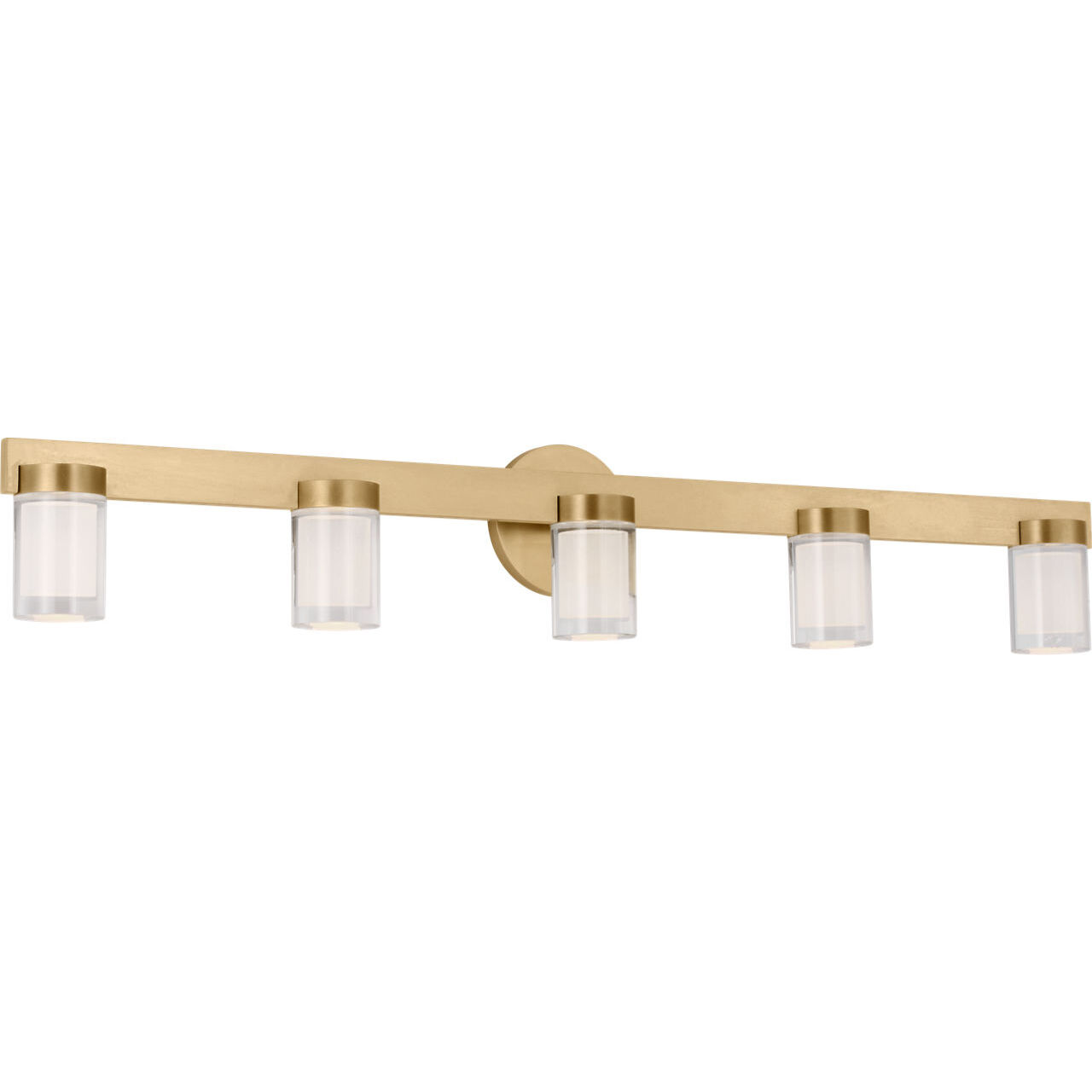 Kelly Wearstler Esfera Vanity Light