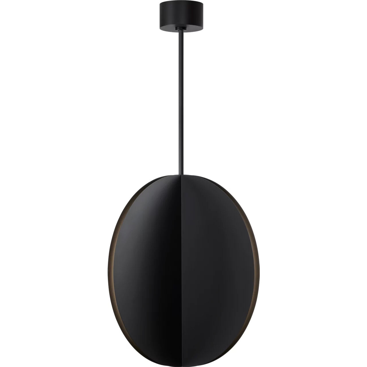 Sean Lavin Bau Pendant  