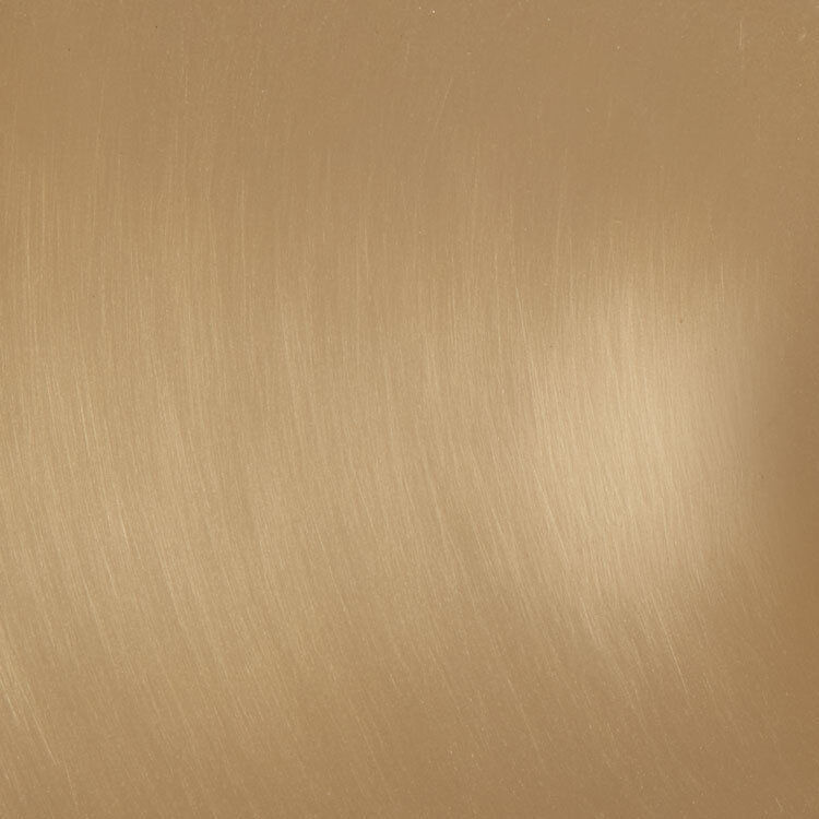 Kaiya 6 Light 31 inch Matte Brass Chandelier Ceiling Light