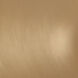 Devon 2 Light 5 inch Matte Brass Sconce Wall Light