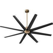 Outdoor Fans