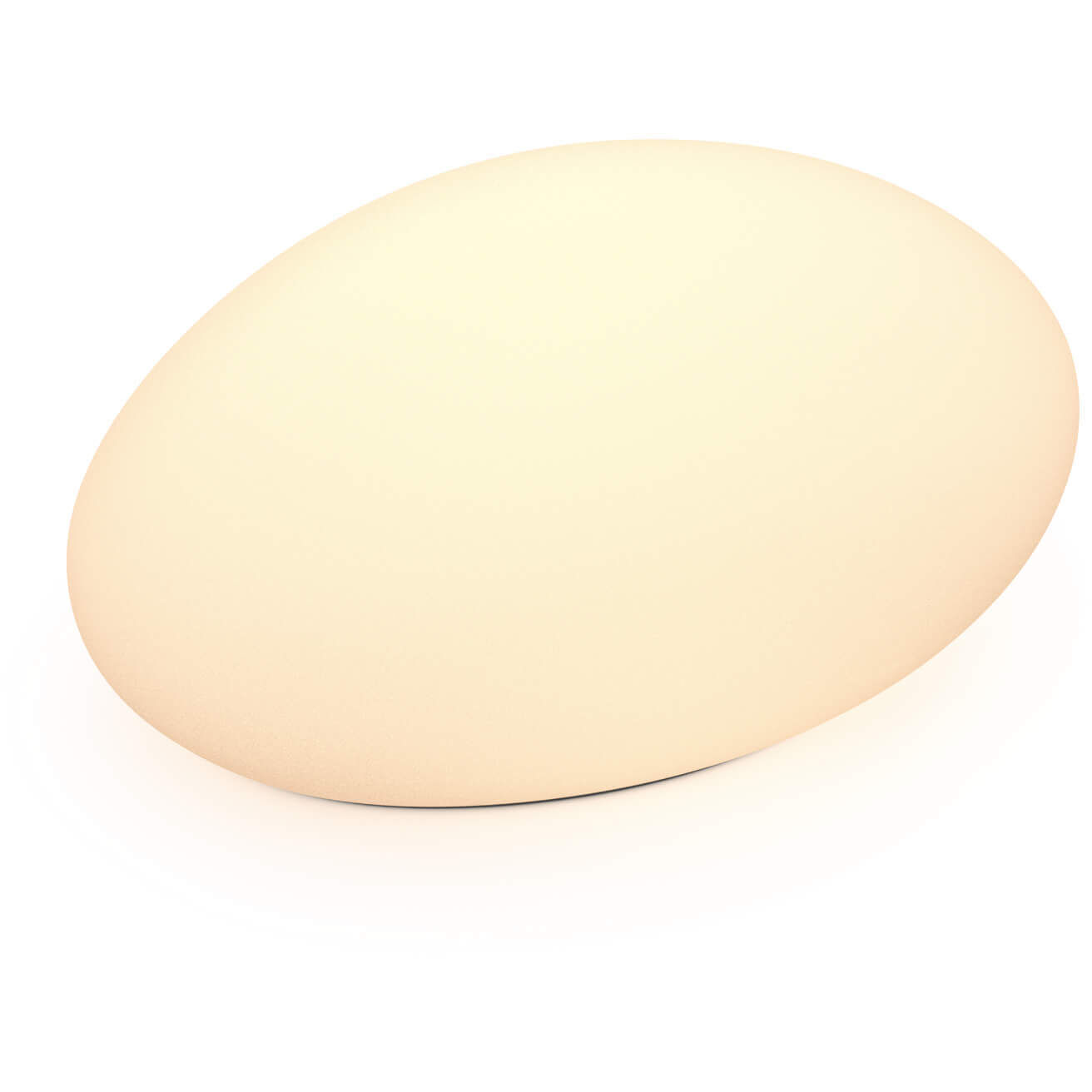 Kayu 24VDC 7.00 watt White Landscape, Smart Rock Light