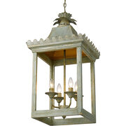 Pendants