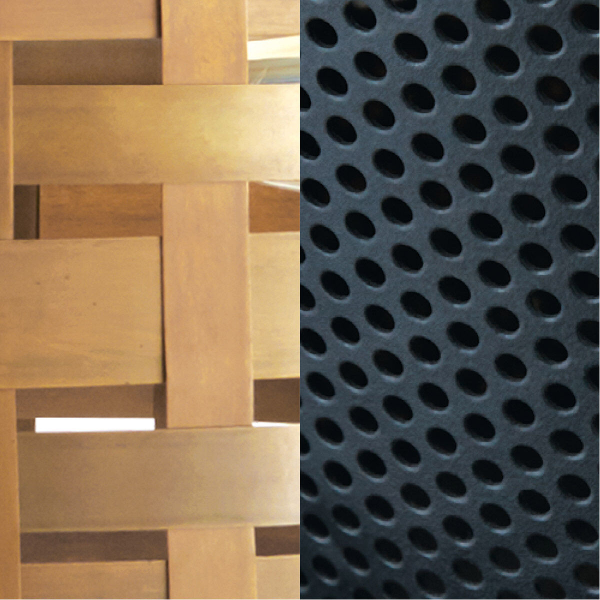 Loren 4 Light 19.75 inch Patinaed Brass and Black Pendant Ceiling Light