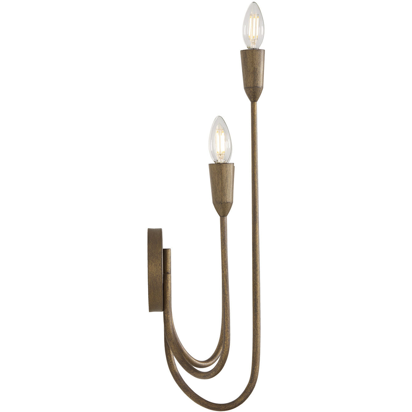 Marley Sconce Wall Light