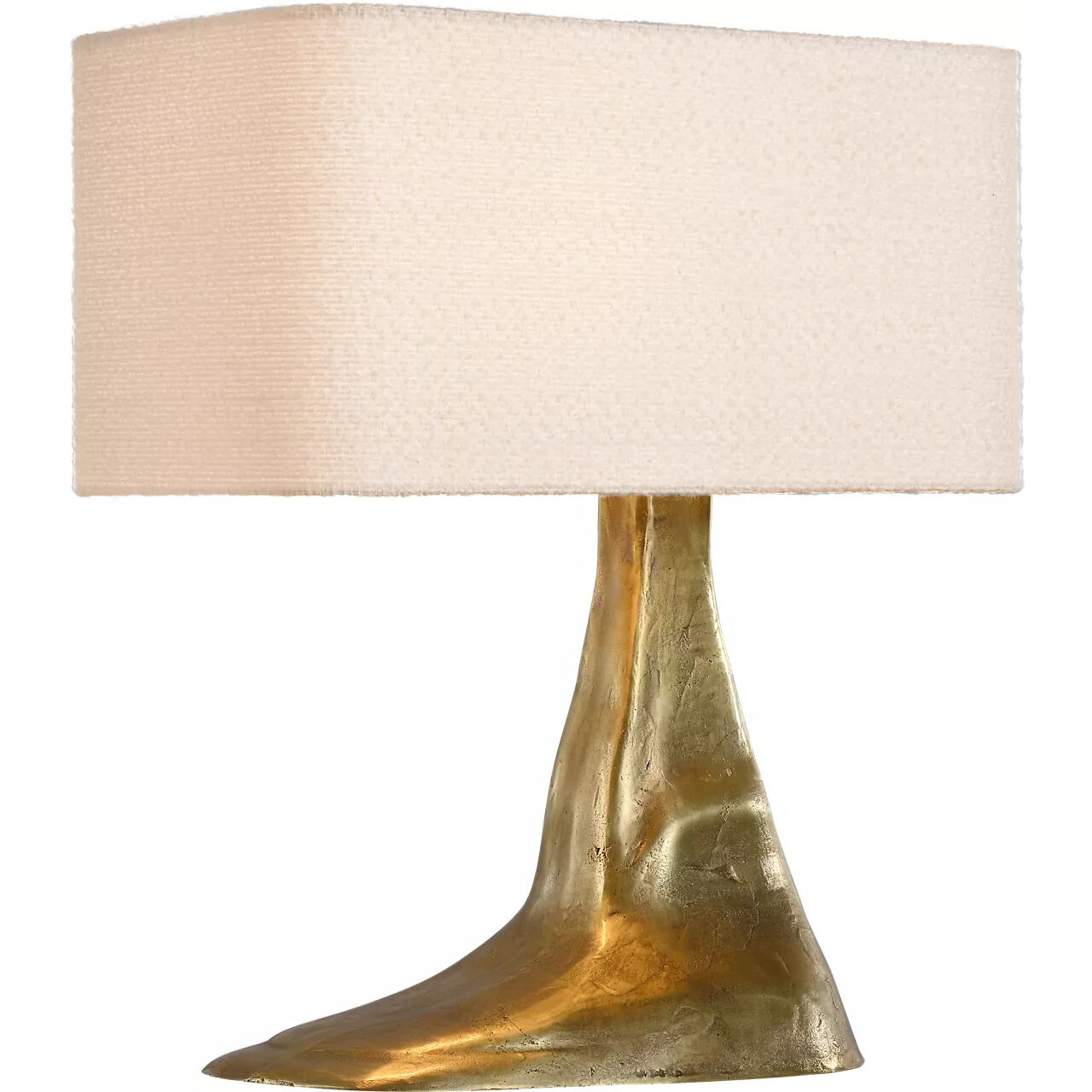 Anne-Marie Barton Terra-Forma Table Lamp