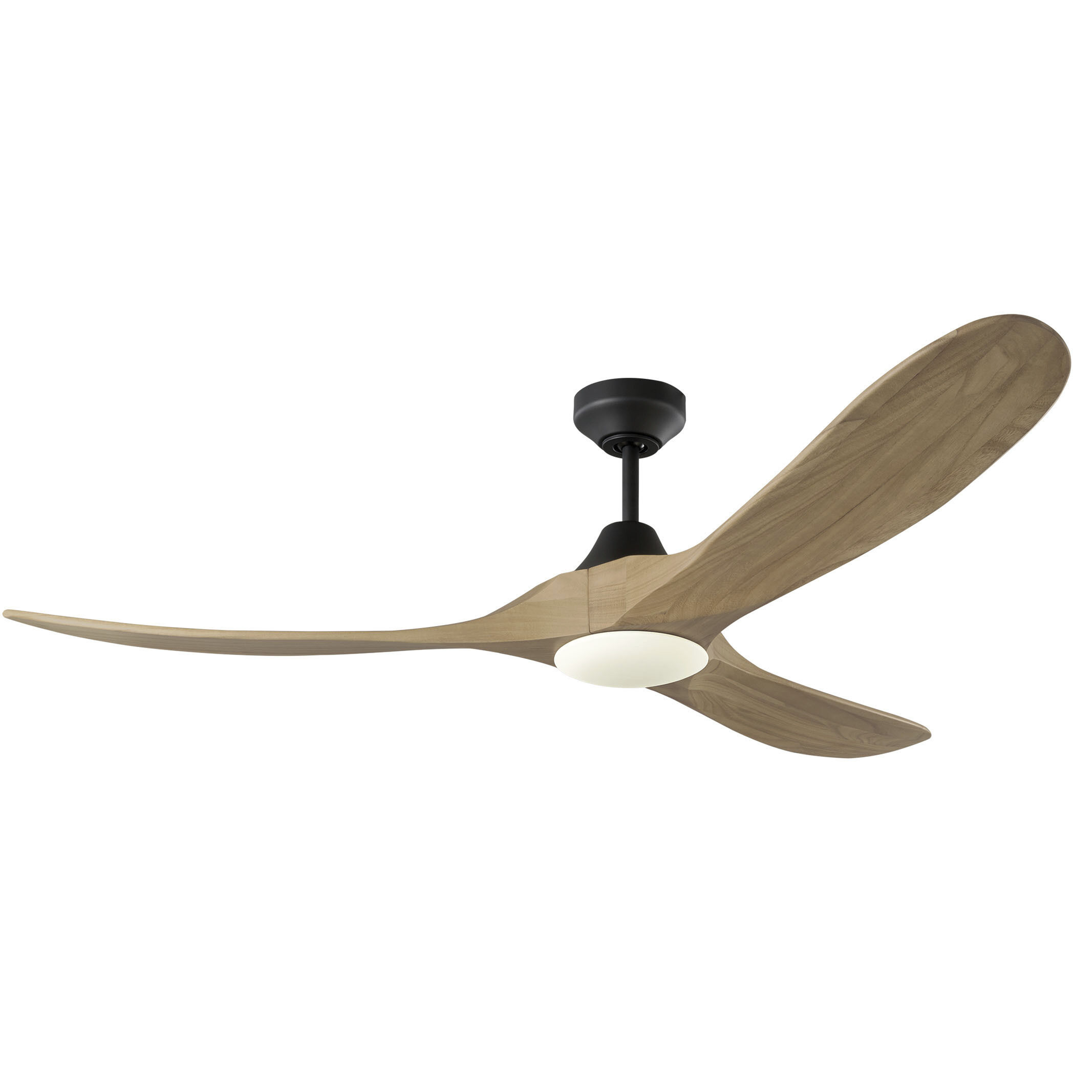 Maverick 60.00 inch Outdoor Fan