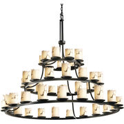 Chandeliers