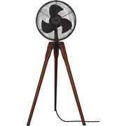 Portable/Freestanding Fans